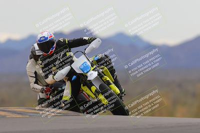 media/Mar-20-2023-Moto Forza (Mon) [[d0bbc59e78]]/3-C Group (Red)/Session 4 (Turn 9)/